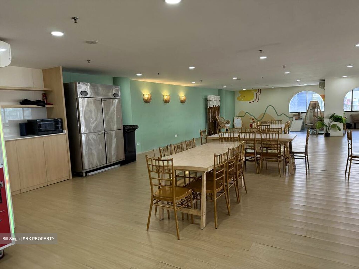 Sim Lim Tower (D8), Office #627346471